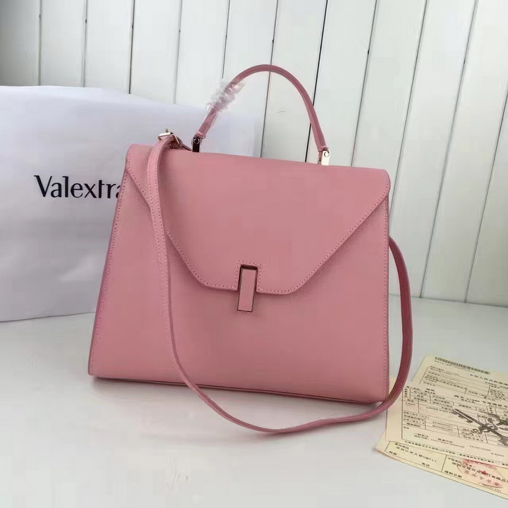 665-79 32x25x14�ۺ�